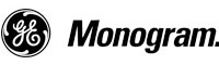 GE-Monogram-logo
