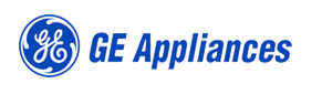 GE_Appliances_Logo