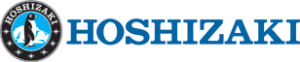 Hoshizaki-Logo-Groot